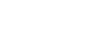 V-GAZ Mechanika Samochodowa logo